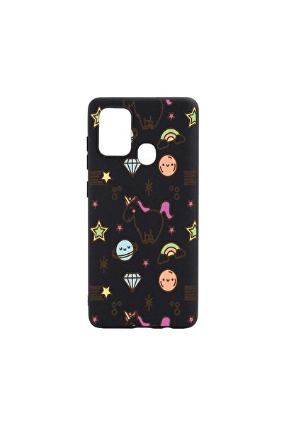 bestcase Husa Silicon, Compatibila Cu Xiaomi Poco C40 / Redmi 10C, Unicorn - ...