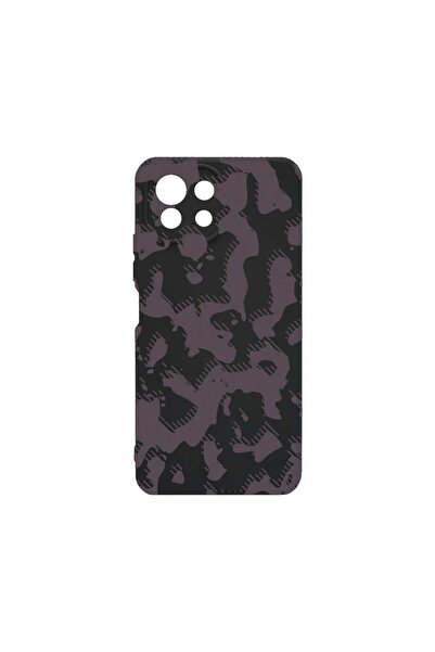 bestcase Husa BestCase¬Æ Premium Liquid Silicon, Compatibila Cu Xiaomi Mi 11 ...