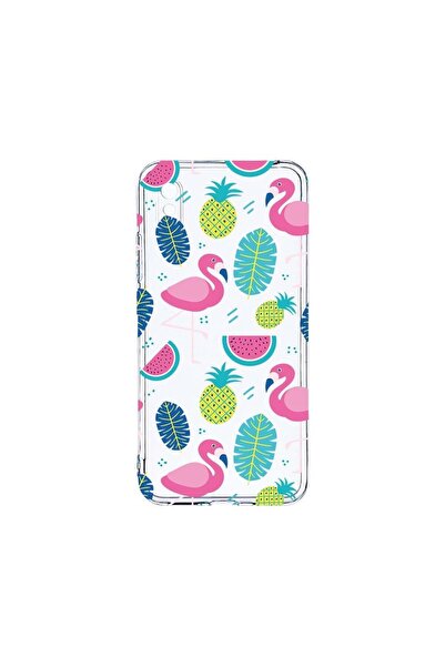 bestcase Διαφανής Θήκη Σιλικόνης 2MM, Συμβατή με Xiaomi Redmi 9A / Redmi 9AT,...