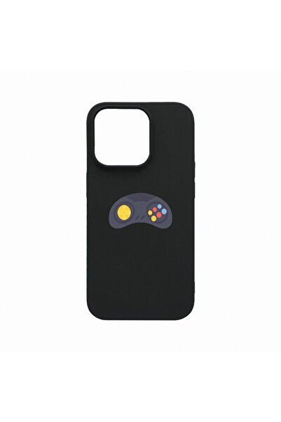 bestcase Husa Silicon, Compatibila Cu Xiaomi 13, Gamer, Rezistenta la uzura, ...