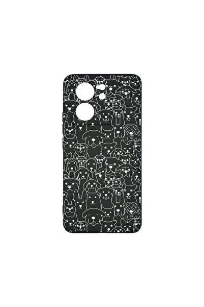 bestcase Husa BestCase¬Æ Premium Liquid Silicon, Compatibila Cu Xiaomi 13T 5G...
