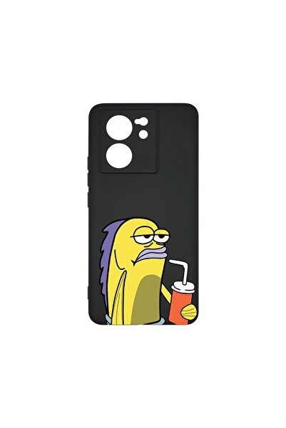 bestcase Husa BestCase¬Æ Premium Liquid Silicon, Compatibila Cu Xiaomi 13T Pr...