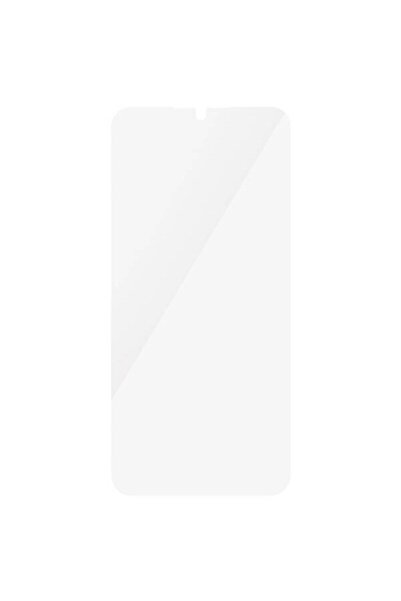 Panzer Glass PanzerGlass Ultra-Wide Fit Sam A15 / A15 5G Protecție Ecran 7349