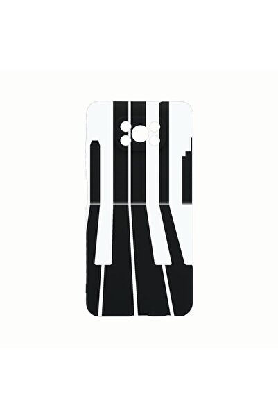 bestcase Husa Silicon, Compatibila Cu Xiaomi Poco X3 / Poco X3 (NFC), Piano, ...