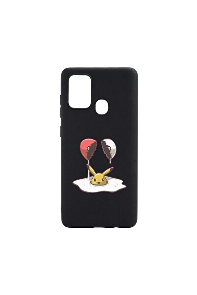 bestcase Husa Silicon, Compatibila Cu Xiaomi Poco C40 / Redmi 10C, Meme, rezi...
