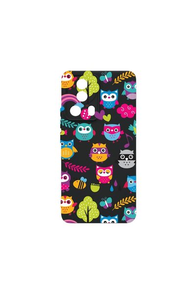 bestcase Husa BestCase¬Æ Premium Liquid Silicon, Compatibila Cu Xiaomi 13 Lit...