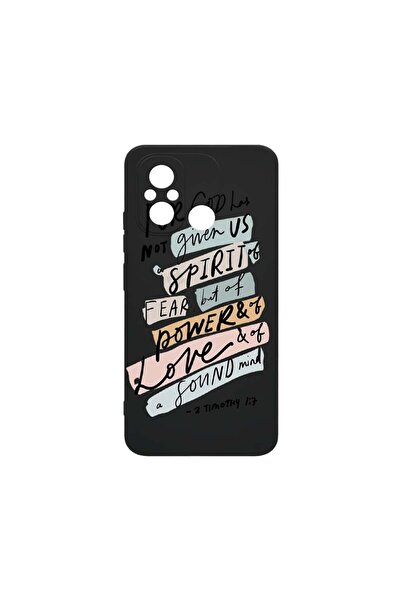 bestcase Husa BestCase¬Æ SLIM SIlicon 0.8MM, Compatibila Cu Xiaomi Redmi 12C,...