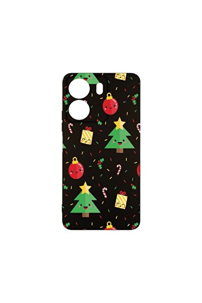 bestcase Husa BestCase¬Æ Premium Silicon, Compatibila Cu Xiaomi Redmi 13C 4G,...
