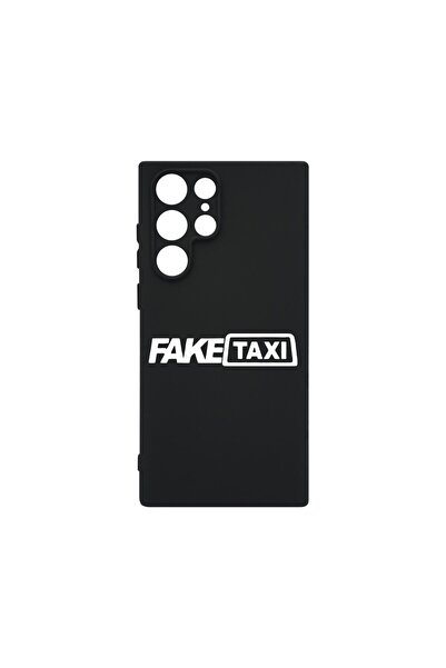 bestcase Θήκη Slim Premium Σιλικόνης 1.2MM, Συμβατή με Samsung Galaxy S22 Ult...