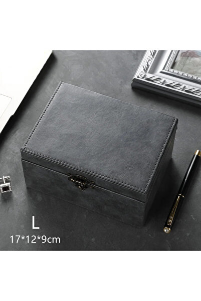 Choice 17x12x9cm New Anti Theft Faraday Case RFID Faraday Key Fob Protector R...