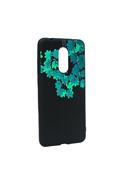 bestcase Husa Silicon Compatibila Cu Xiaomi Redmi K20 Pro / Redmi K20, Green ...