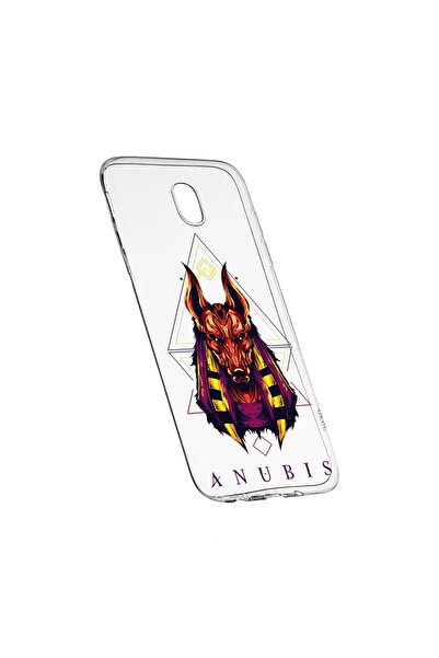 bestcase Mythology, Anubis protective case for Xiaomi Mi4, wear-resistant, an...