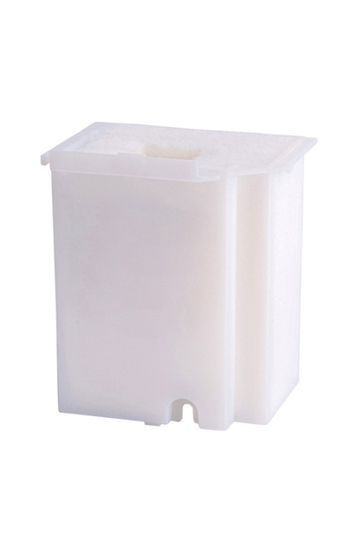 Choice A1 Waste Ink Pad Sponge Waste Ink Collector Box For L1250 L3110 L3158 ...