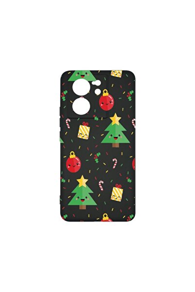 bestcase Husa BestCase¬Æ Premium Liquid Silicon, Compatibila Cu Xiaomi 13T 5G...