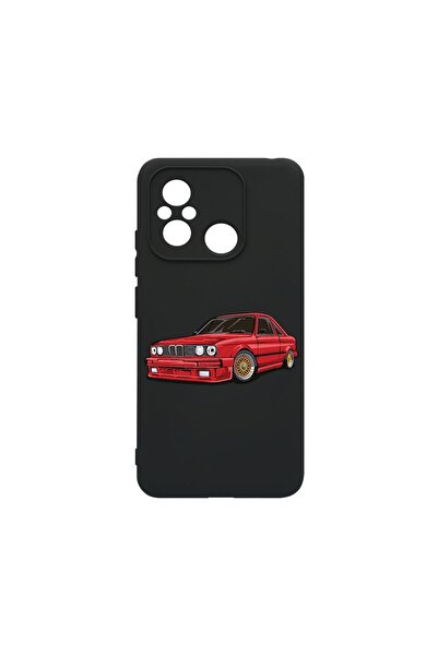 bestcase Husa BestCase¬Æ Premium Liquid Silicon, Compatibila Cu Xiaomi Redmi ...