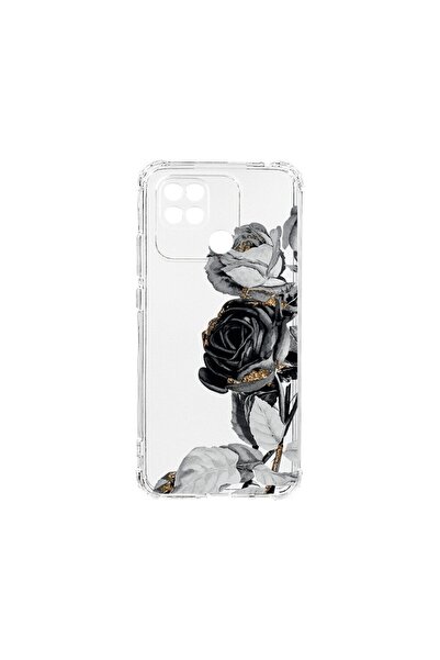 bestcase Husa BestCase¬Æ Anti Shock 1.5MM, Compatibila Cu Xiaomi Poco C40, Bl...