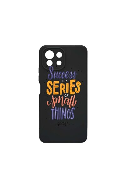 bestcase Husa BestCase¬Æ Premium Liquid Silicon, Compatibila Cu Xiaomi Mi 11 ...