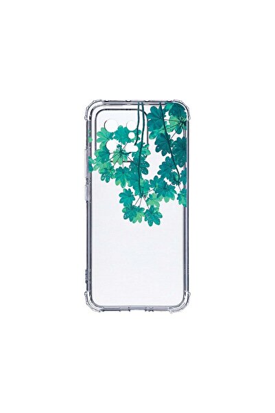 bestcase Husa BestCase¬Æ Anti Shock 1.5MM, Compatibila Cu Xiaomi 13, Green Fo...