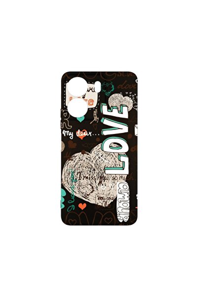 bestcase Husa BestCase¬Æ Premium Silicon, Compatibila Cu Xiaomi Poco C65, Lov...