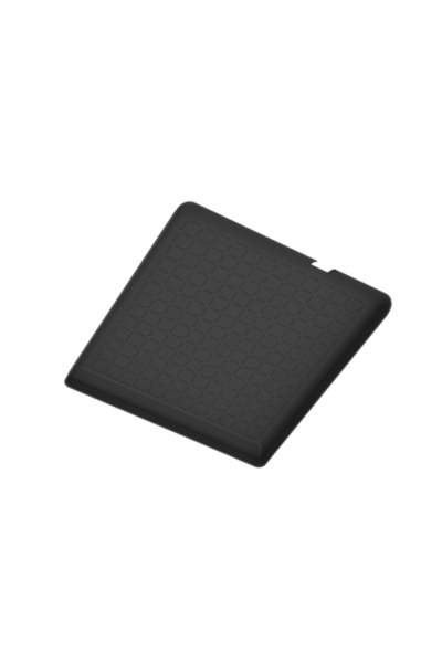 Choice1 Silicone Right Drive for Toyota RAV4 2026 Center Storage Box Pad Anti...