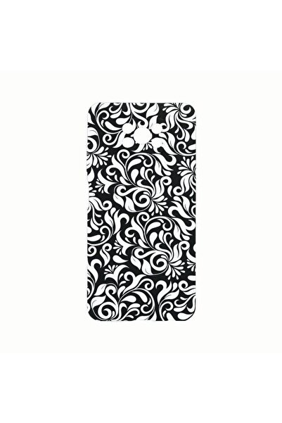 bestcase Husa Silicon, Compatibila Cu Xiaomi Poco X3 Pro, Non Figurative, Rez...