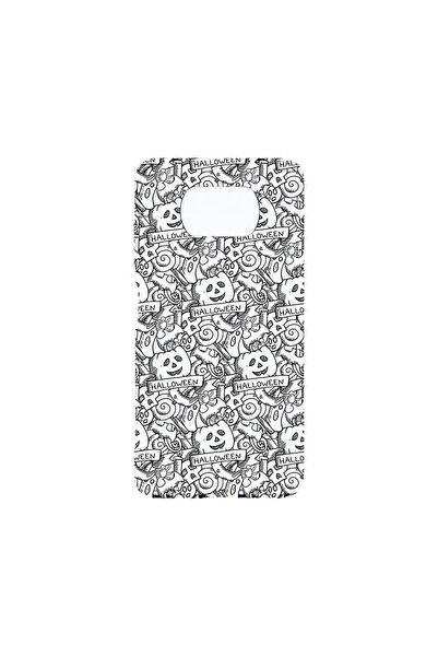 bestcase Husa BestCase¬Æ Clear Silicon 2MM, Compatibila Cu Xiaomi Poco X3 Pro...