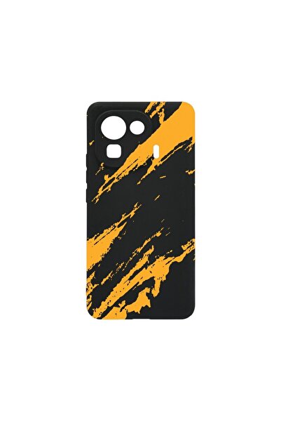 bestcase Husa BestCase¬Æ Slim SIlicon 0.8MM, Compatibila Cu Xiaomi Mi 11 Pro,...