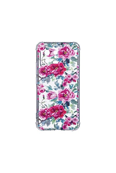 bestcase Husa BestCase¬Æ Anti Shock 1.5MM, Compatibila Cu Xiaomi 13, Pastel C...