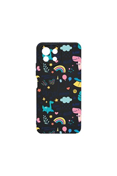 bestcase Husa BestCase¬Æ Premium Liquid Silicon, Compatibila Cu Xiaomi Mi 11 ...