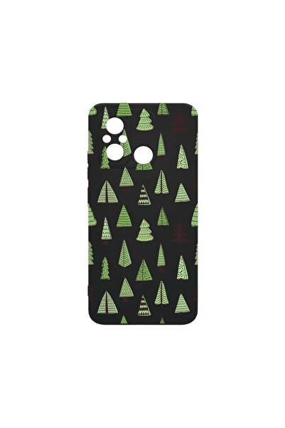 bestcase Husa BestCase¬Æ SLIM SIlicon 0.8MM, Compatibila Cu Xiaomi Redmi 12C,...