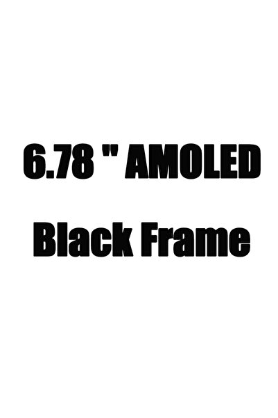 Choice4 شاشة AMOLED سوداء جديدة مقاس 6.78 بوصة لهاتف S20 Ultra G988، شاشة LCD...