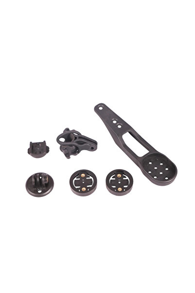 Choice H31 For H31, CP01, CP04, CP06, CP07, CP10,CP16 Integrated Bike Handleb...