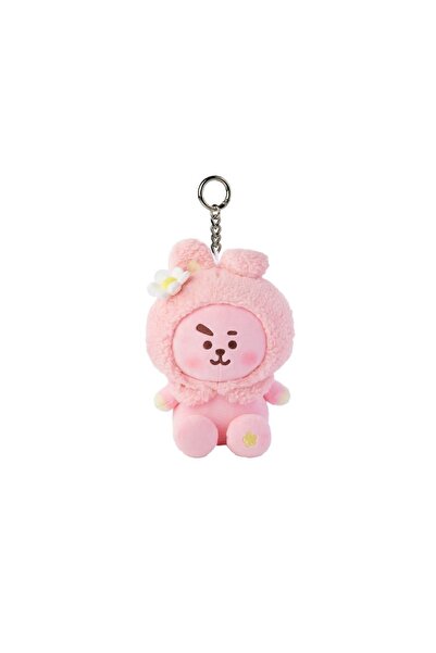 Choice3 3 دمى قطيفة جديدة من أنمي CHIMMY COOKY، سلسلة الكرتون العصرية بتصميم ...