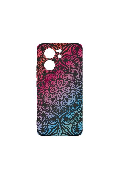 bestcase Husa BestCase¬Æ Premium Liquid Silicon, Compatibila Cu Xiaomi 13T 5G...