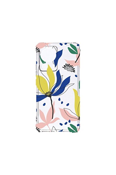 bestcase Husa BestCase¬Æ Anti Shock 1,5MM, Compatibila Cu Xiaomi 13 Lite, Flo...
