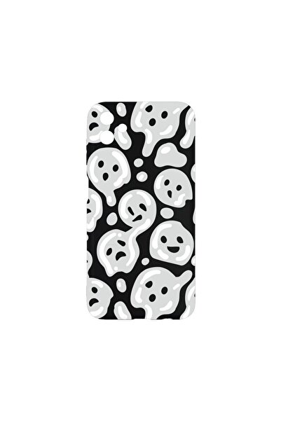 bestcase Husa BestCase¬Æ Slim SIlicon 0.8MM, Compatibila Cu Samsung Galaxy F1...