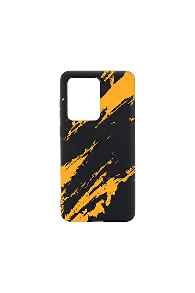 bestcase Husa BestCase¬Æ Slim SIlicon 0.8MM, Compatibila Cu Xiaomi 11T Pro, G...