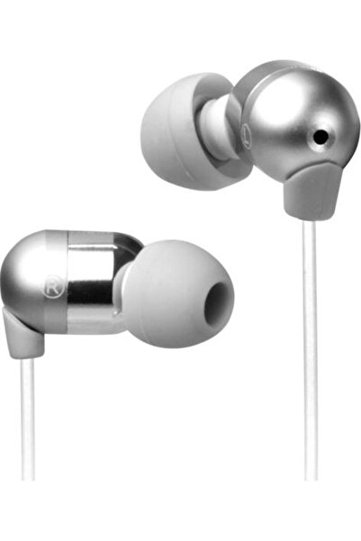 Arctic Headphones E361-WM (ORACO-ERM08-GBA01)