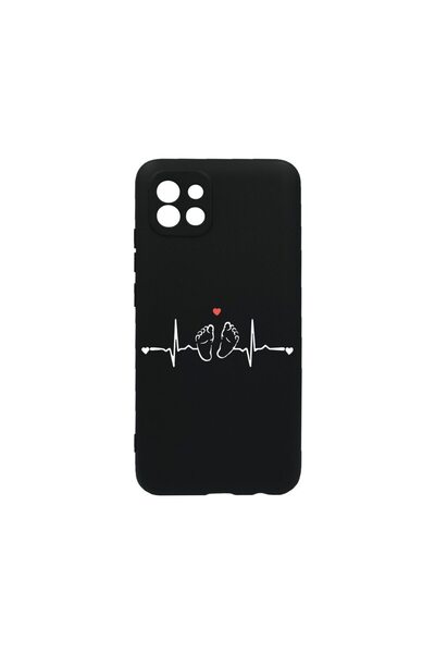 bestcase Husa BestCase¬Æ Slim SIlicon 0.8MM, Compatibila Cu Xiaomi 11 Lite 5G...