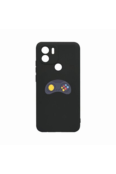 bestcase Θήκη, Συμβατή με Xiaomi Redmi A1 Plus, Gamer, Ανθεκτική στη φθορά, Π...