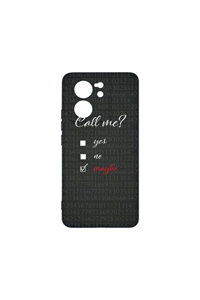 bestcase Husa BestCase¬Æ Premium Liquid Silicon, Compatibila Cu Xiaomi 13T 5G...