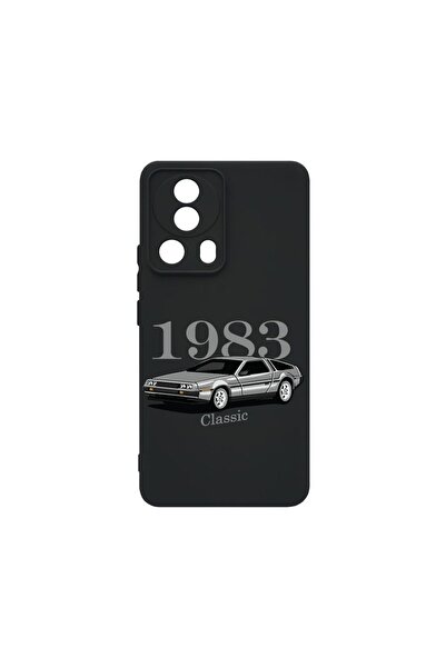 bestcase Husa BestCase¬Æ Premium Liquid Silicon, Compatibila Cu Xiaomi 13 Lit...