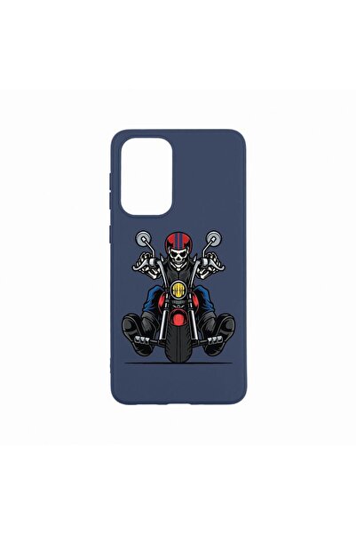 bestcase Husa Silicon, Compatibila Cu Xiaomi Redmi Note 11 Pro, Biker, Rezist...