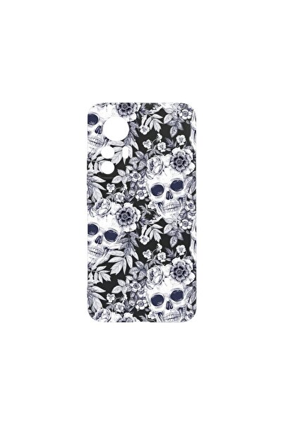 bestcase Θήκη Husa Slim Premium Σιλικόνης 1.2MM, Συμβατή με Xiaomi Redmi Note...