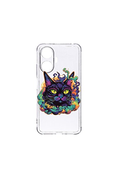 bestcase Husă pentru Xiaomi Redmi A3, BestCase® Anti-șoc 1.5MM, Culori de vis...