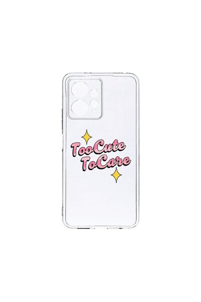 bestcase Husa BestCase¬Æ Clear Silicon 2MM, Compatibila Cu Xiaomi Redmi Note ...