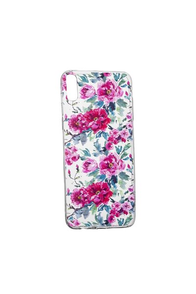 bestcase Θήκη Σιλικόνης Συμβατή με Xiaomi Redmi 9AT, Συλλογή Παστέλ Χρωμάτων ...