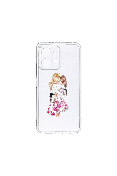 bestcase Husa BestCase¬Æ Clear Silicon 2MM, Compatibila Cu Xiaomi Redmi Note ...