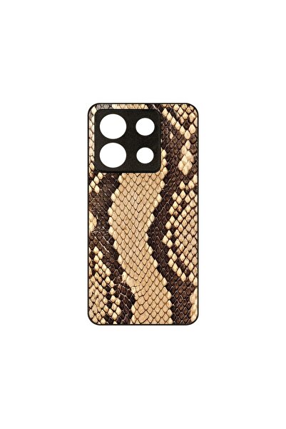 bestcase Husa BestCase¬Æ MaxSafe, Compatibila Cu Xiaomi Redmi Note 13 5G, Sna...
