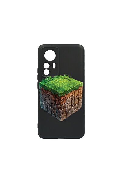 bestcase ¬Æ Husa Slim Premium Silicon 1.2MM, Compatibila Cu Xiaomi Redmi Note...